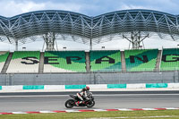 Sepang;event-digital-images;motorbikes;no-limits;peter-wileman-photography;trackday;trackday-digital-images
